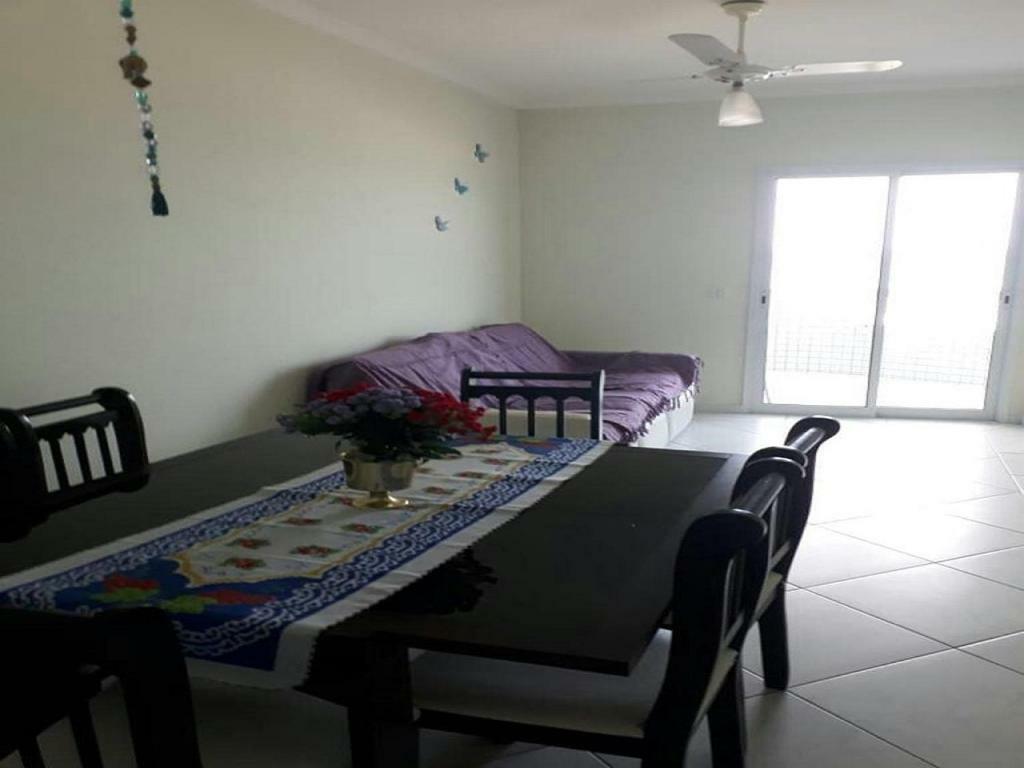 Cobertura Duplex Praia Grande (Santos) Exterior foto